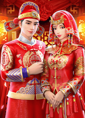 Weiss casino app
