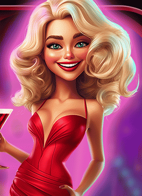 Weiss casino app